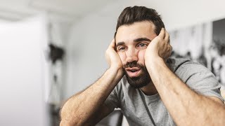 3 Things That Work Better Than Motivation thumbnail