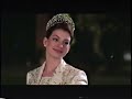 Opening To Marry Poppins 2004 VHS THX Certified Fanmade Credit To TheVideoLover3