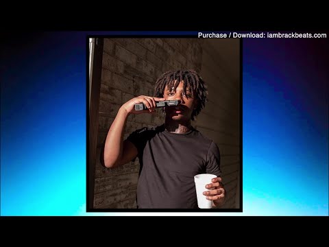 [FREE] Splurge x Peso Peso x TLE Cinco Type Beat 2020 - “SAUCE” - Prod. B-Rack Beats