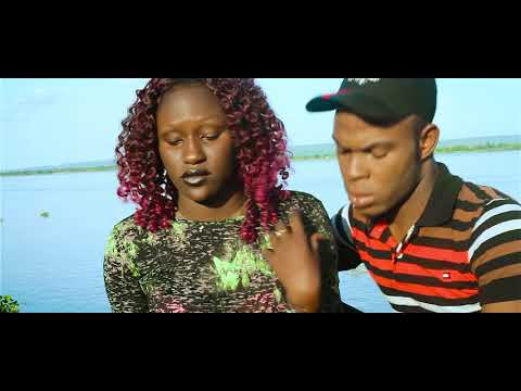 MC LEH - NEBE KA KIFFÉ (CLIP)