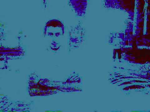 2na (of Salt Empoze) - 28