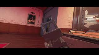RainbowSixSiege killclip#16