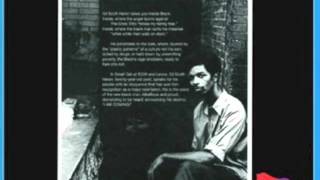 Whitey On The Moon [Small Talk At 125th And Lenox] - Gil Scott-Heron