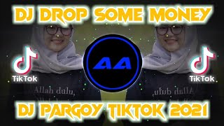 Download lagu DJ🔊🎶MONEY PARGOY TIKTOK || REBORN WOLFGANG | VIRAL TIKTOK 2021 mp3 Download lagu DJ🔊🎶MONEY PARGOY TIKTOK || REBORN WOLFGANG | VIRAL TIKTOK 2021 mp3