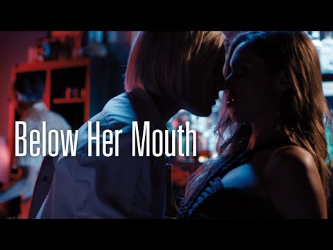 Sebastian Pigott Stream Below Her Mouth Below Her Mouth – Hier