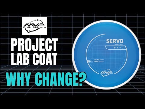 MVP’s Project Lab Coat Explained — Was This Really Necessary?