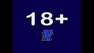 Helenka Demidova  Portrait sketch l Tiktok Star l Big boobs l Ukrainian Model l nude model #youtube