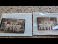 1870s WG Grace My OLDEST And Most Historic Cricket Cards Yet 1800s Cricket And Baseball History
