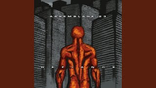 Document (Original Mix)