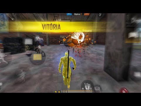 Trem Não Freia 😏 lg K41s