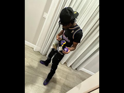 [FREE] Rundown Spaz x Rundown Choppaboy Type Beat - "Grind"