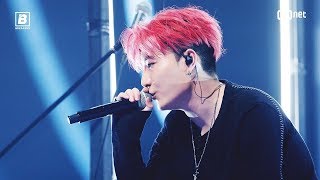 [ENG LYRICS] PENOMECO - COCO BOTTLE (Live ver.) [BREAKERS #2]