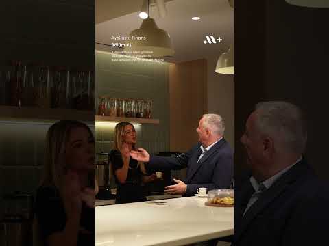 “S&P’de yeni rekor gelir mi?” | B1 | Midas+