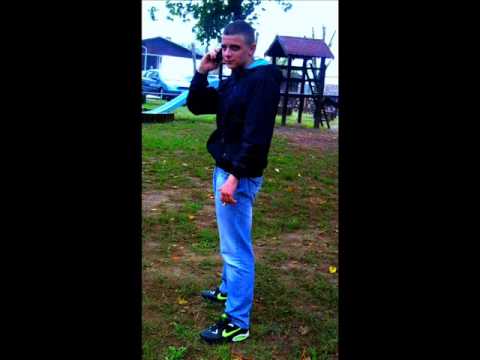 ZiGi- Prica iz detinjstva *2013* ( HOUSE PRODUCTION)