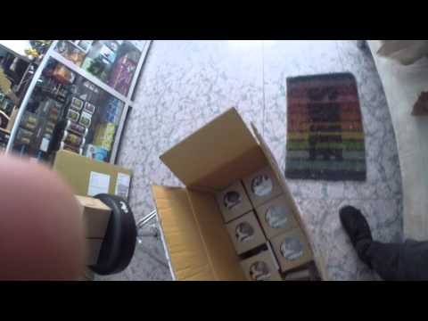 Al's tv presenta:Cuerdas Curt Mangan Disponibles en nuestro show room