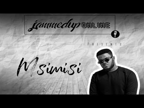 S.1/Ep.1 | Msimisi