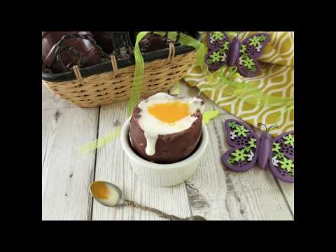 download lagu mp3 mp4 Are Creme Eggs Gluten Free, download lagu Are Creme Eggs Gluten Free gratis, unduh video klip Are Creme Eggs Gluten Free