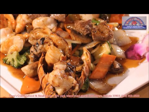 Brasspineapple Productions LLC video.