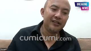 Download lagu BREAKING NEWS! Pihak Keluarga Denada Kecewa Atas Penelantaran Anak Yang Dilakukannya mp3 Download lagu BREAKING NEWS! Pihak Keluarga Denada Kecewa Atas Penelantaran Anak Yang Dilakukannya mp3