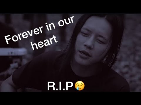 Bhanai || Tribal Rain Cover