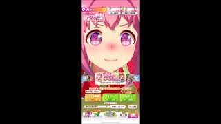 【ウマ娘】10連分石溜まったから回すわｗ 【10連ガチャ】