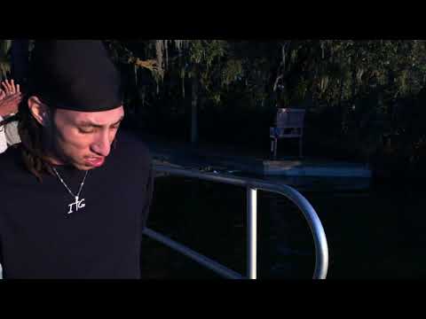TrapJackson Music Video