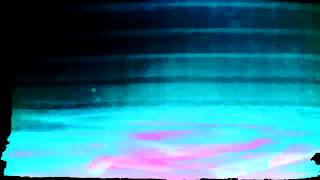 Casio Versus Japan - Aquarium