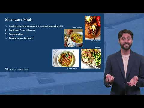 Quick & Tasty Cooking