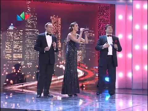 20110305  Zvaigzdziu duetai R Pentiokinaite Merunas