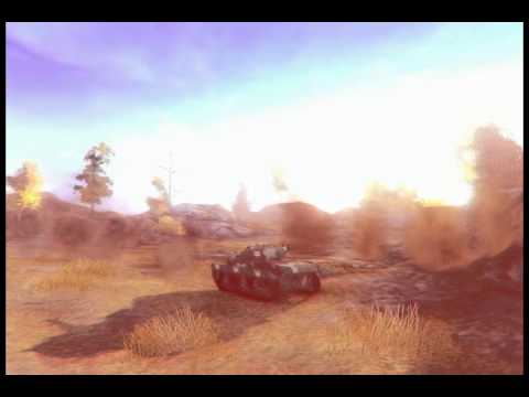 Wastemore   3 Amigos Redux