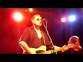 Pavlov´s Dog - Only You @ Nürnberg 26.10.2015 ...