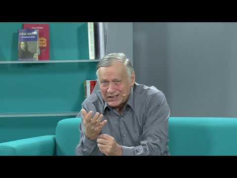 Revoluția patriarhală