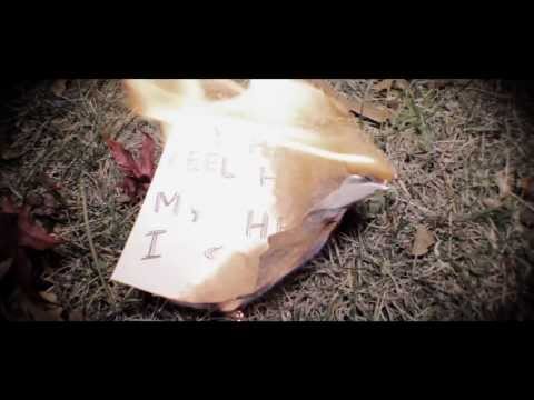 Ghost Orchid -Spellbind feat Tyler Dennen of Sworn In (Lyric Video)