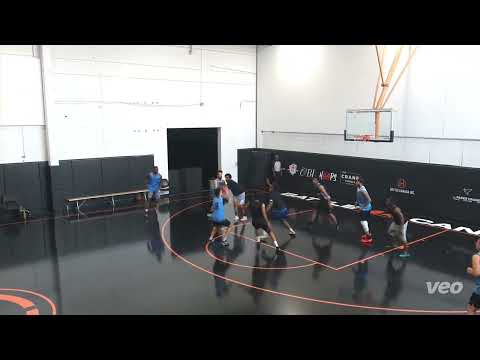 4pf (58) Tier 1 - 2023 SPRING Four Wind (71) - tcbl sunday