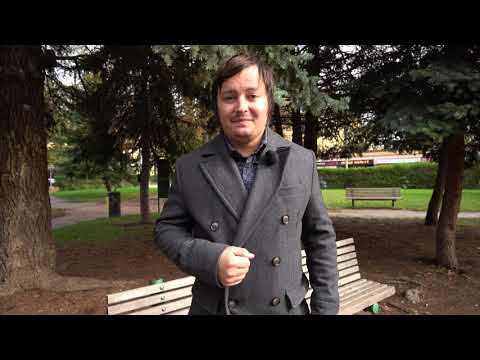 Petr Ivanko | VIDEOPROHLÍDKA | Prodej bytu 2 kk | Praha, Strašnice