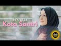 Ai Khodijah Kota Santri Music Video