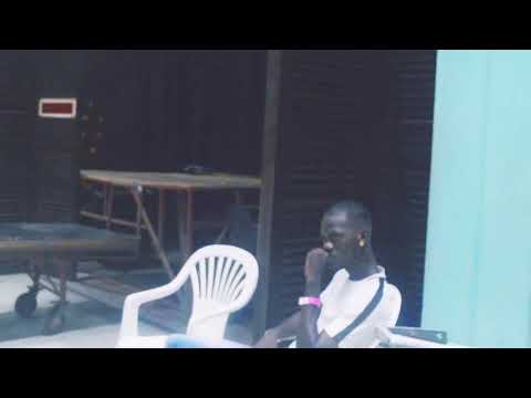 GRAVITY - LIVE UPTRADEN (3 Jaar S&P-NIS)