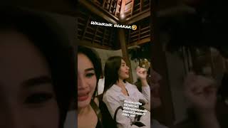 Download lagu Bikin ngakak Kepolosan Lusiyana Jelita🤣 #shorts #adella #shortvideo #lusyanajelita #fyp #viral mp3 Download lagu Bikin ngakak Kepolosan Lusiyana Jelita🤣 #shorts #adella #shortvideo #lusyanajelita #fyp #viral mp3