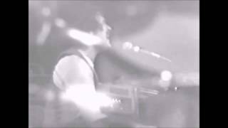 Procol Harum - I Keep Forgeting (Live)