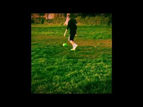 Freestyle Luca Gentili