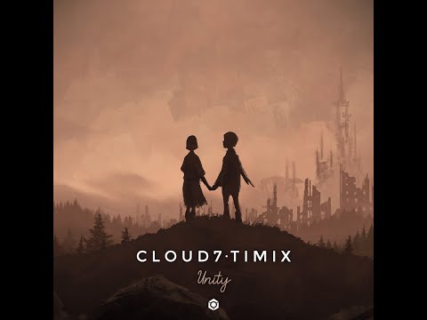 Cloud7, Timix - Unity - Official
