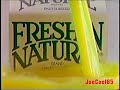 Fresh N Natural 1988 100 Pure Premium Orange Juice