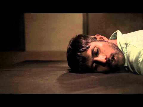 Richard Rajendra A Note Unsa...