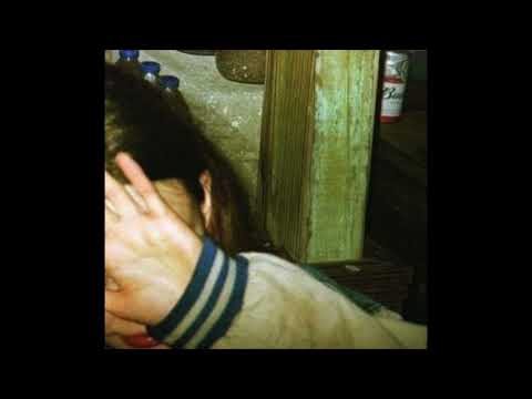 *FREE* title fight x citizen x whirr heavy shoegaze type instrumental - "breeze" || + anticøn