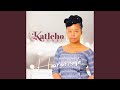 Kabelo Yaka