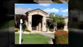preview picture of video '3162 E. Portola Valley Dr, Gilbert AZ ~ SOLD by Amy Jones'