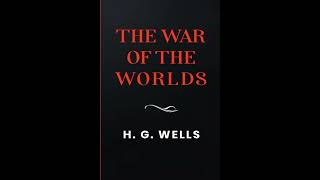 The War of the Worlds