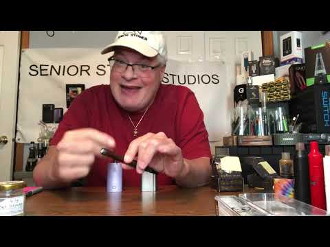 THE VESSEL - PCKT ONE - PURE BY KIND PEN - GREAT EFFICIENT BATTERIES FOR VAPES - USE RELIABLE SOURCE