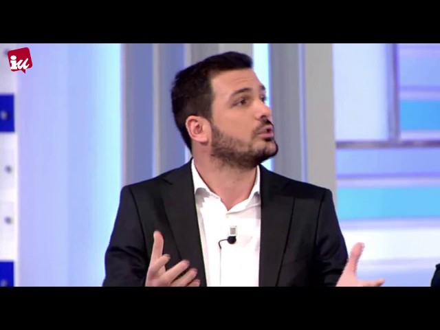 Vídeo relacionado con Privatización bancaria, crisis y rescate del sistema financiero. Tomo 4: Funcionarios internacionales, consultores y analistas