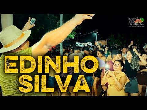 Edinho Silva no Pov. Buriti Município de Olho D’Água do Piauí-PI #jmdivulgacoes #brasil #nordeste 